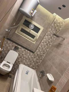 Safa home saty - 2