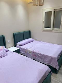 Safa home saty - 1