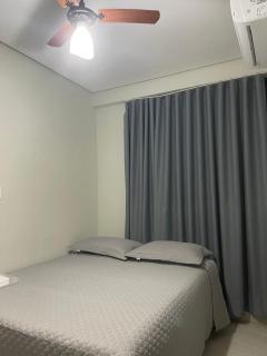 Neves Hotel II - 4
