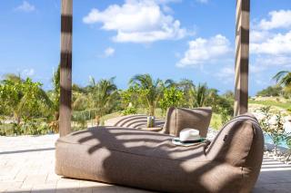 Private Pool Escape - Luminara at The Reef - 3