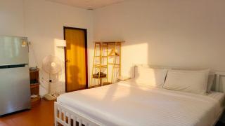 Zen Hideaway - Cute Modern Thai Home - Ko Pha Ngan - 5