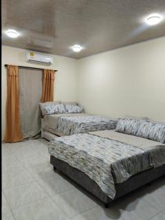 303 Akerman Loft - Norte Cali - 0