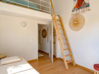 Studio "Bulle de Sainte-Baume" - 2