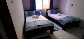Ryma Airbnbs - 2
