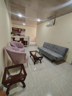 303 Akerman Loft - Norte Cali - 7