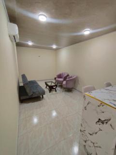 303 Akerman Loft - Norte Cali - 4