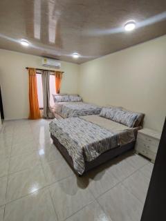 303 Akerman Loft - Norte Cali - 1