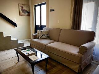 Casa Lupita - Comfort and style in Zacatecas - 4