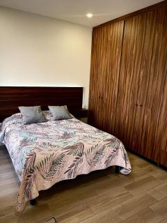 Casa Lupita - Comfort and style in Zacatecas - 2