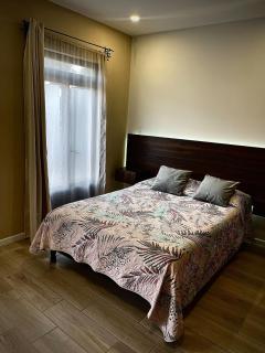 Casa Lupita - Comfort and style in Zacatecas - 1