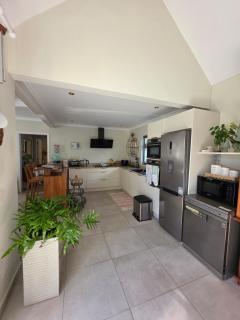Your Holiday Villa - 9