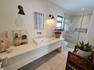 Your Holiday Villa - 8