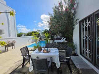 Your Holiday Villa - 6