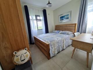 Your Holiday Villa - 5