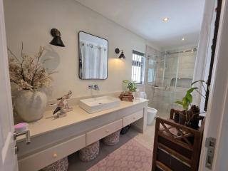 Your Holiday Villa - 2