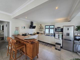 Your Holiday Villa - 1