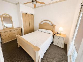 StayMty Suites San Agustin - 6