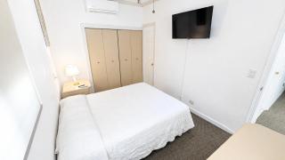 StayMty Suites San Agustin - 3