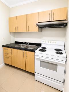 StayMty Suites San Agustin - 1