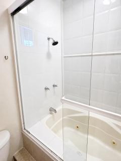 StayMty Suites San Agustin - 2