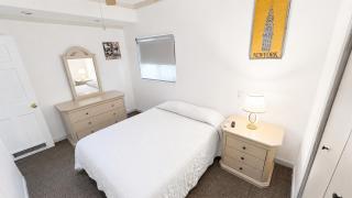 StayMty Suites San Agustin - 5