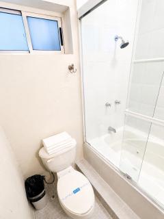 StayMty Suites San Agustin - 3