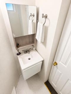 StayMty Suites San Agustin - 2