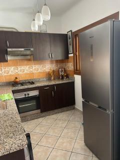 Apartement cabo - 9