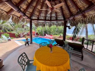 Casa Sol y Luna - 7