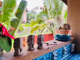 Casa Sol y Luna - 5
