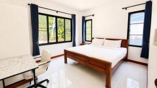 Zen Nest - 7