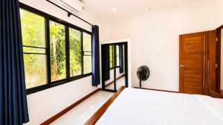 Zen Nest - Ko Phangan - 7