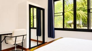 Zen Nest - Ko Phangan - 8