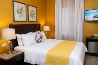 The location Hotel - Il Cairo - 6