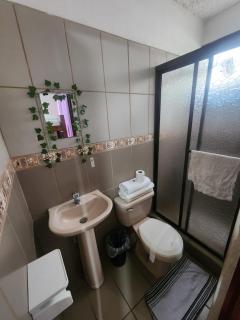 Casa Todah B&B - 8