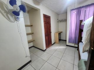 Casa Todah B&B - 6