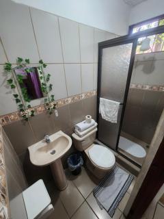 Casa Todah B&B - 4