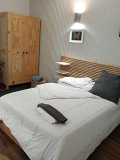 Getxo Beach Apartment by Getxo Garden Houses - 2