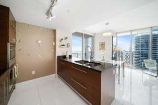 W Hotel residence 2bed 2bath - 5
