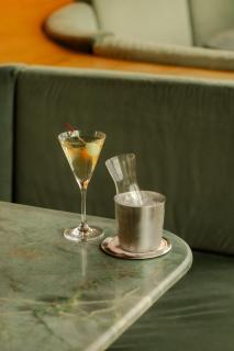 Wythe Hotel - 3