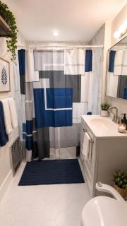 Premium Private Room Near Boston & Airport 10 Minutes Away - 6