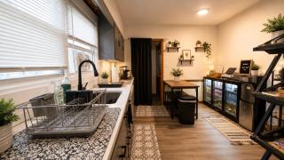 Premium Private Room Near Boston & Airport 10 Minutes Away - 1