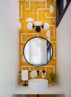 Modern Light Filled Casita - 3