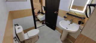 Peaceful & Stylish 2BR Apartment - Bahria Town - 1