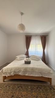 Villa Odorica - 6