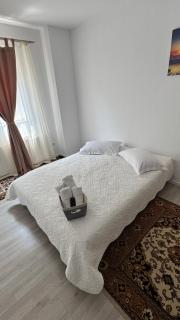 Villa Odorica - 5