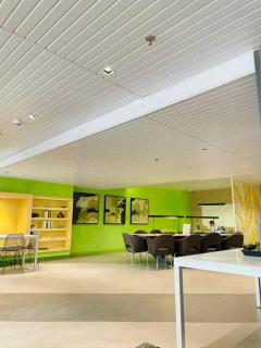 Fortune Haven Staycation - SMDC GREEN 2 Dasmariñas Cavite - 4