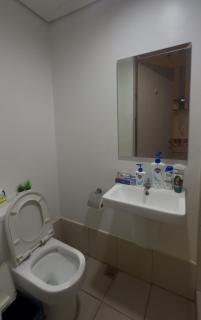 Fortune Haven Staycation - SMDC GREEN 2 Dasmariñas Cavite - 1