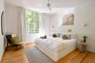 Combo Casas - 5