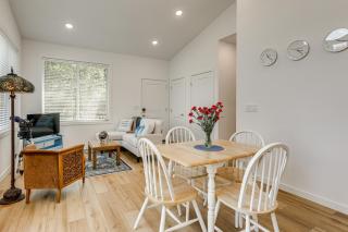 New Home, Fall Foliage, Nearby Vineyard - 4